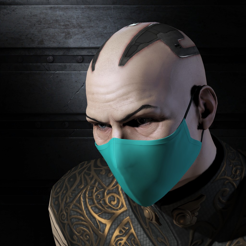 chaosfires