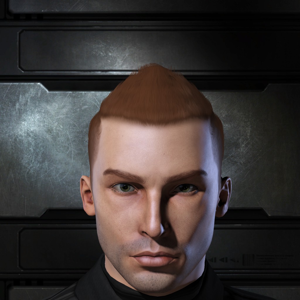 Maikc Estemair