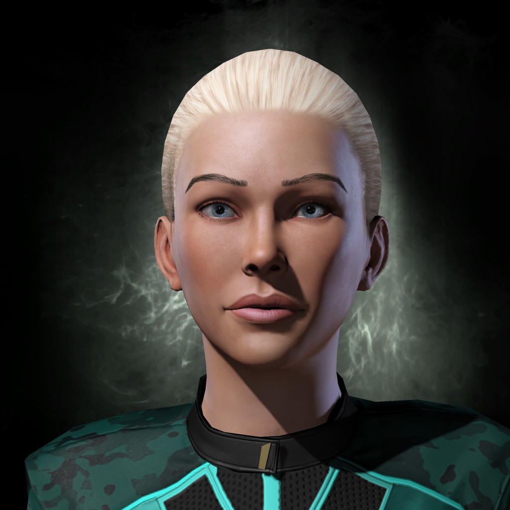 C2021G02