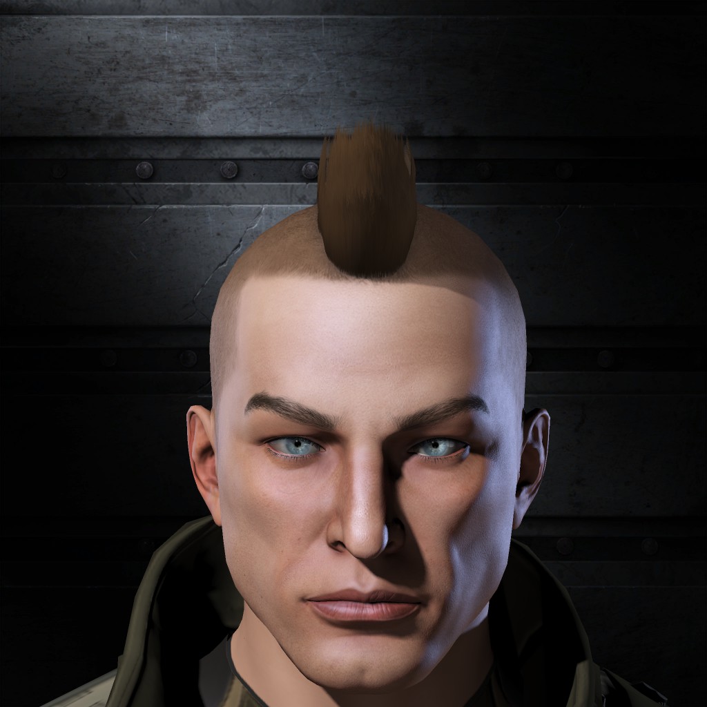 Hecktorr Hidemind