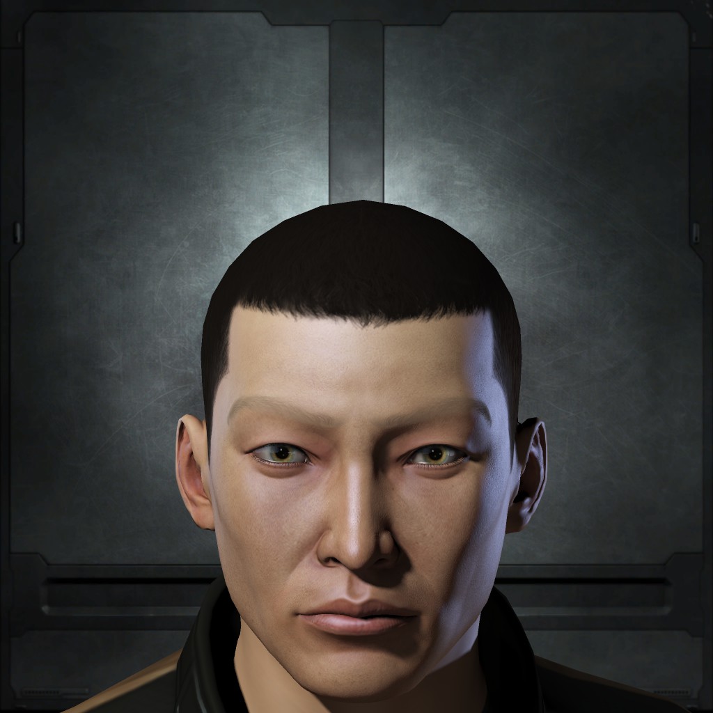 XHD18 Jasmone