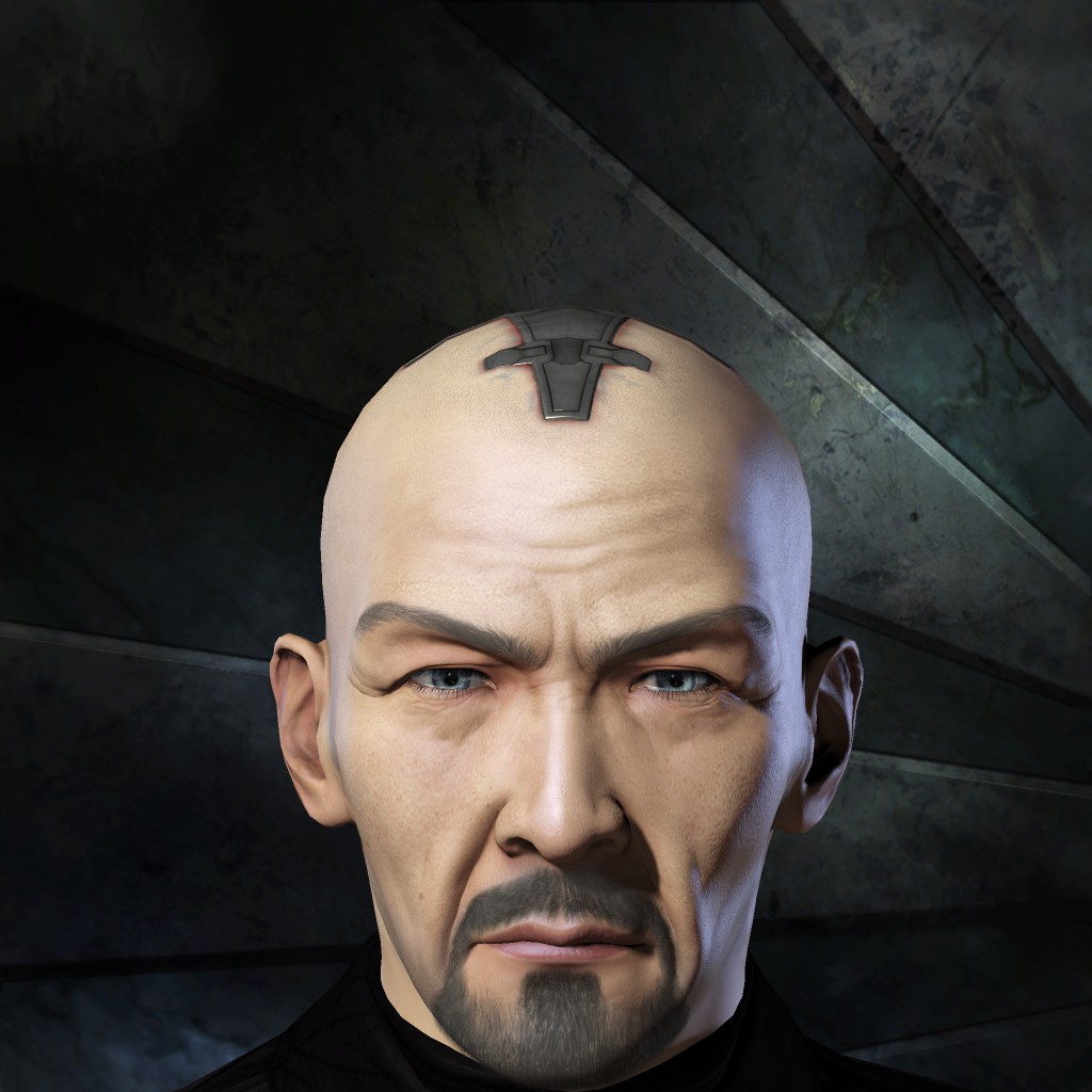 maccas iced skinnylatte