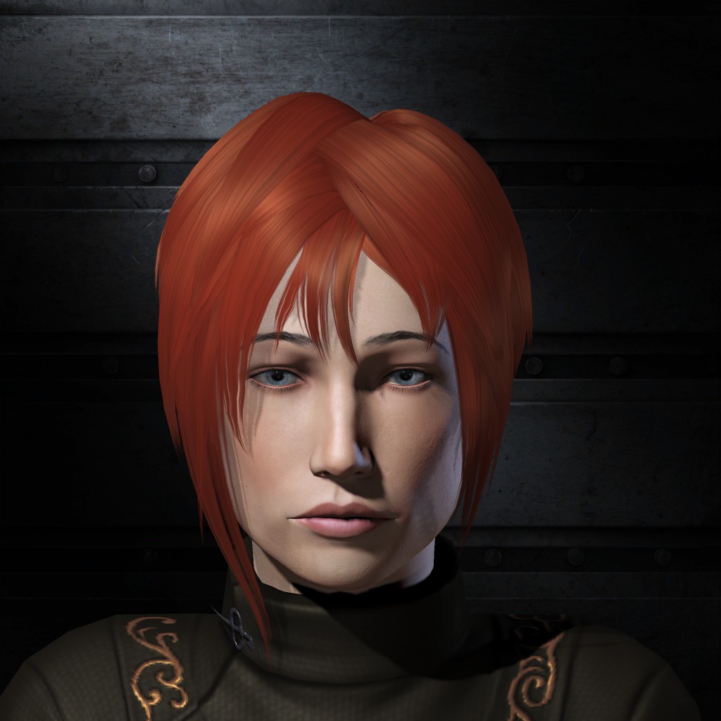 KelI MIR
