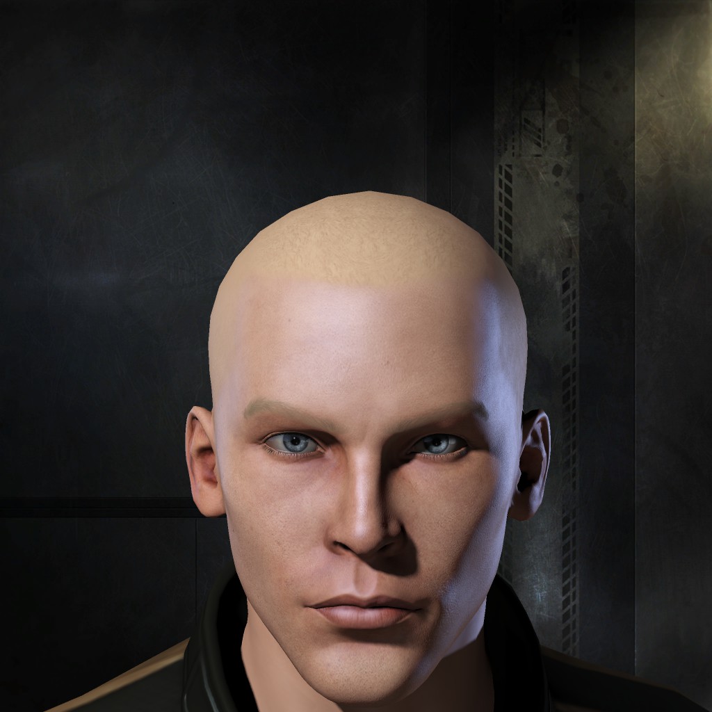 Falollone Teyrs Padecain