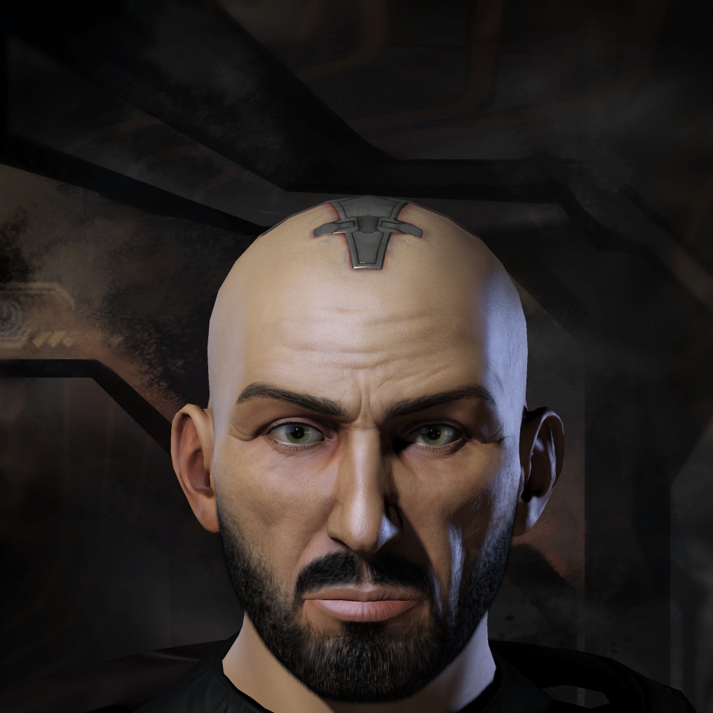 Hugo Jaeger
