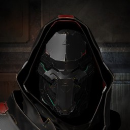 Apby3 portrait
