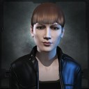 Mairi Saisima