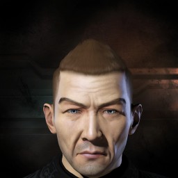 damnwhitey portrait