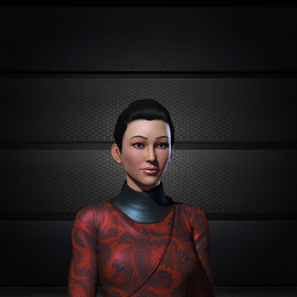 Themis Kronus