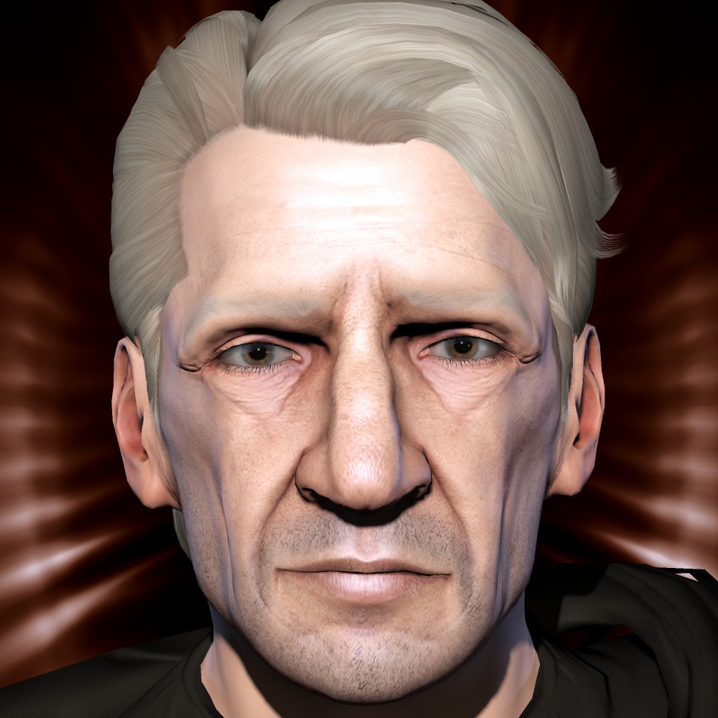 Beffery Jepstein