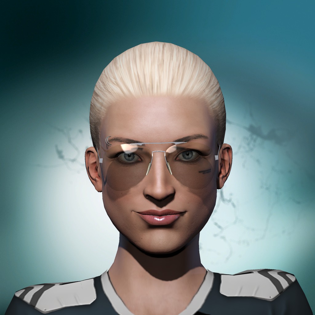 Layla Arthie