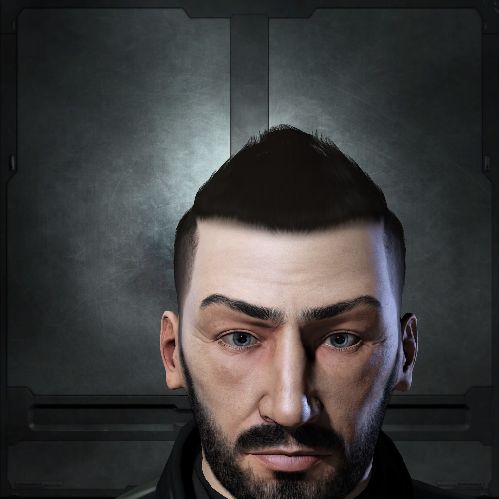 Heyfriroler Schereau