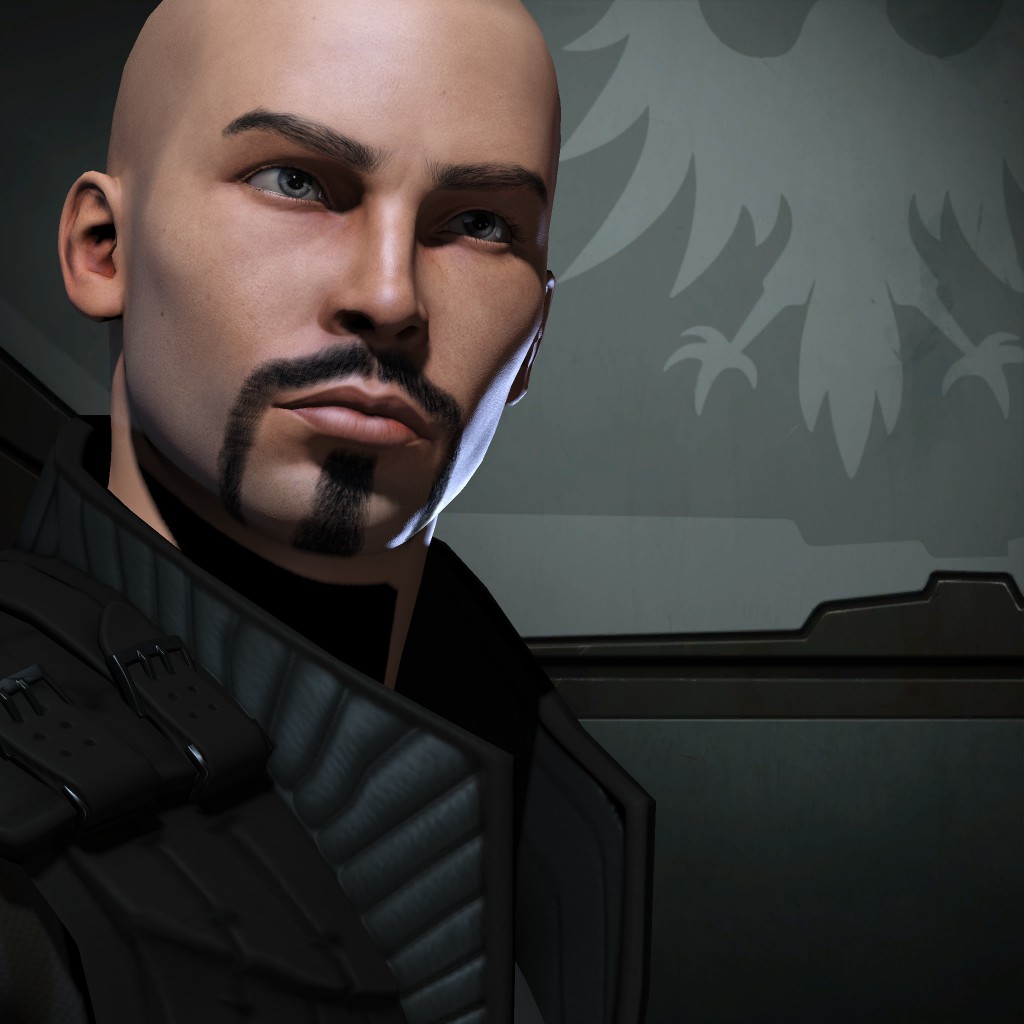 Vicar Julianus