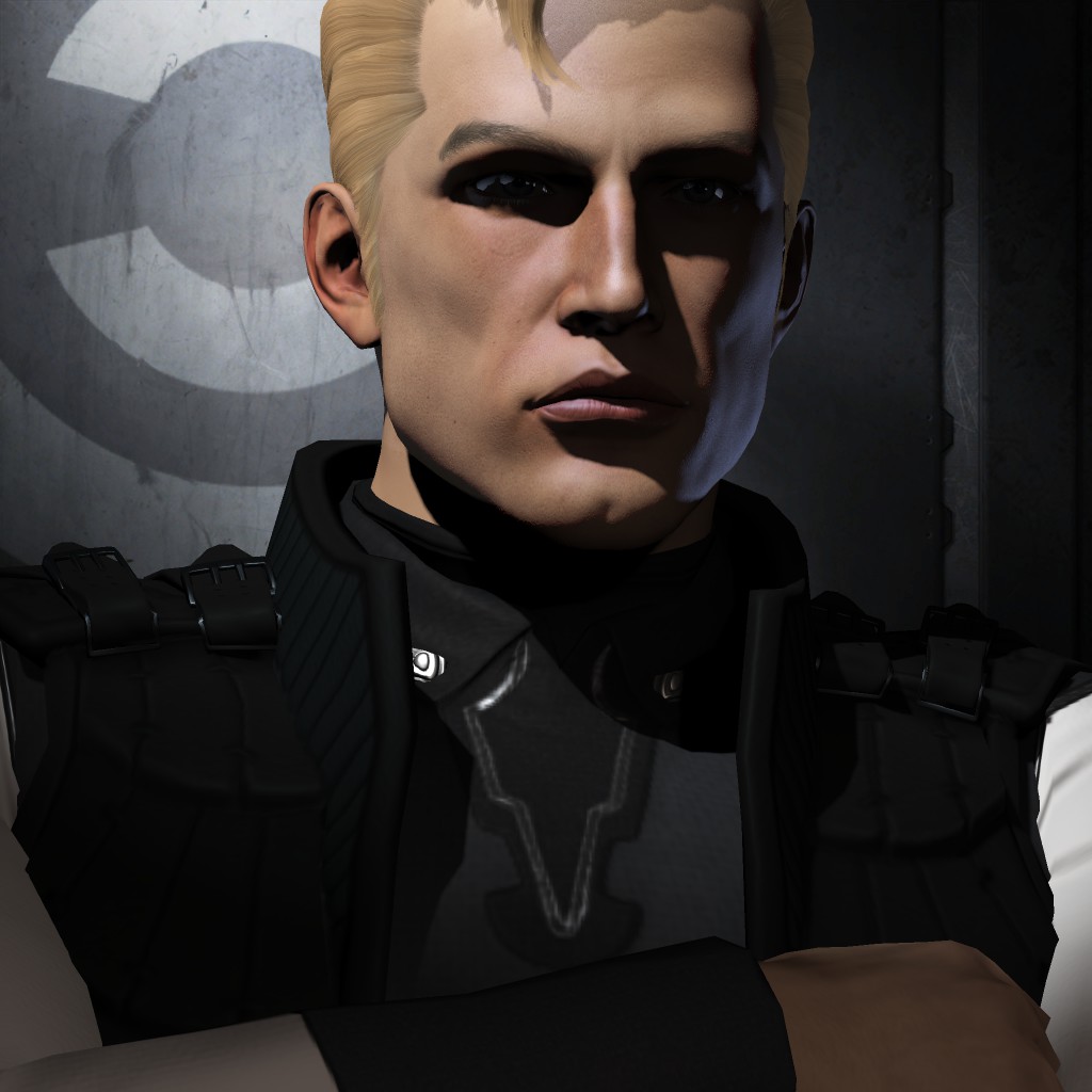 Judge Dreadbomb