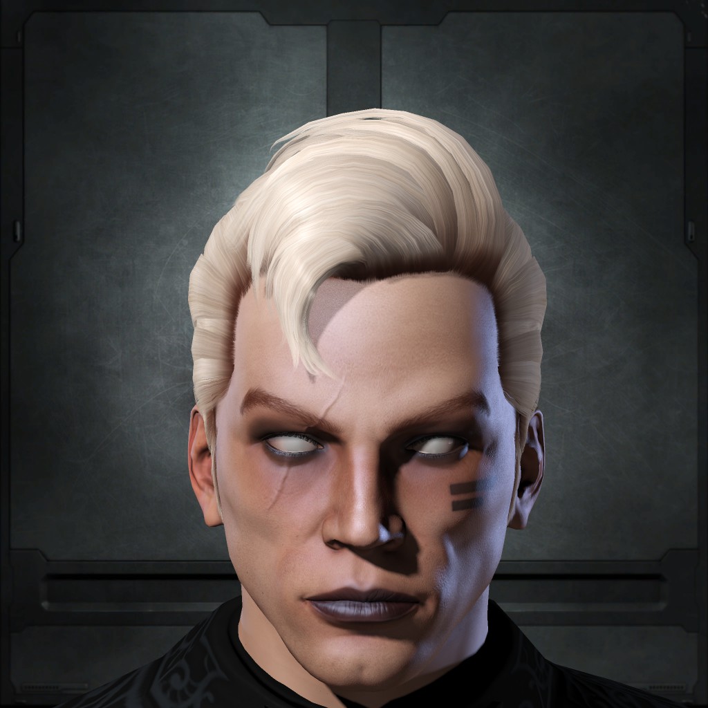 Lord SebasN