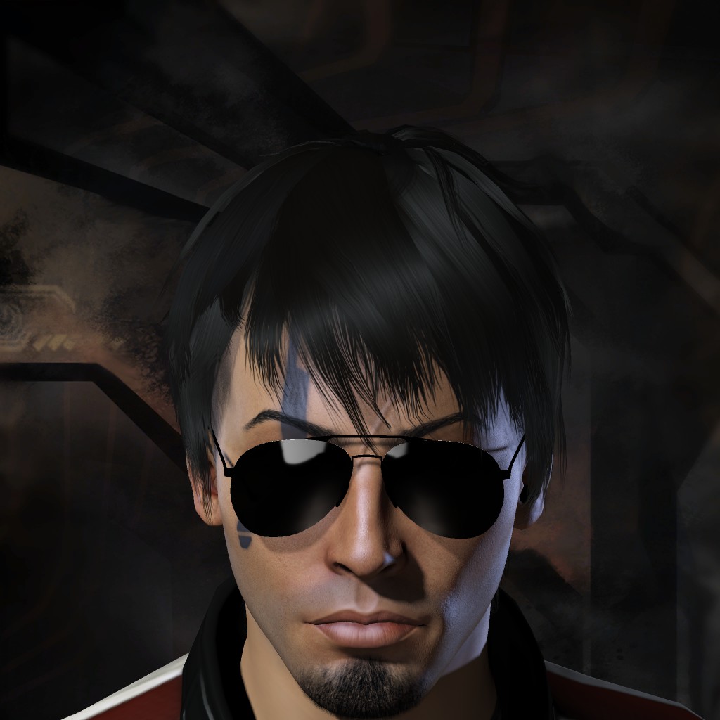 spartako12