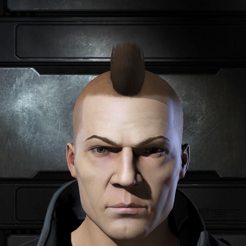 Impa