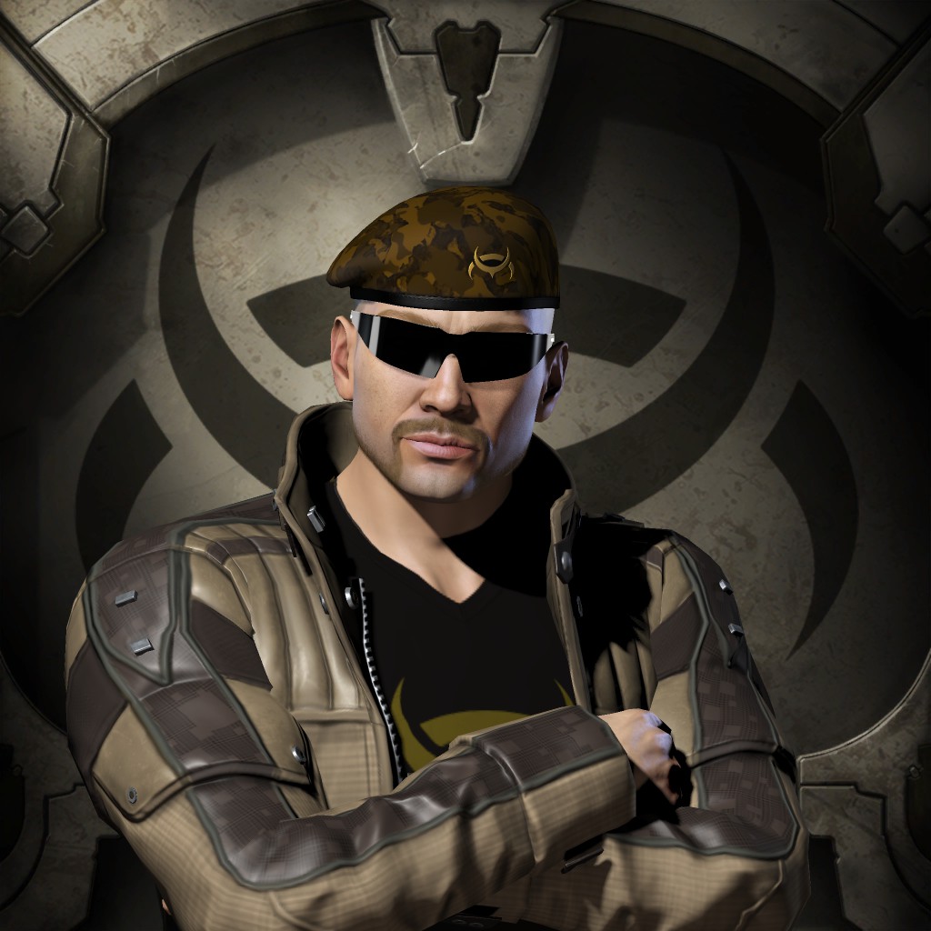 JJ10bit