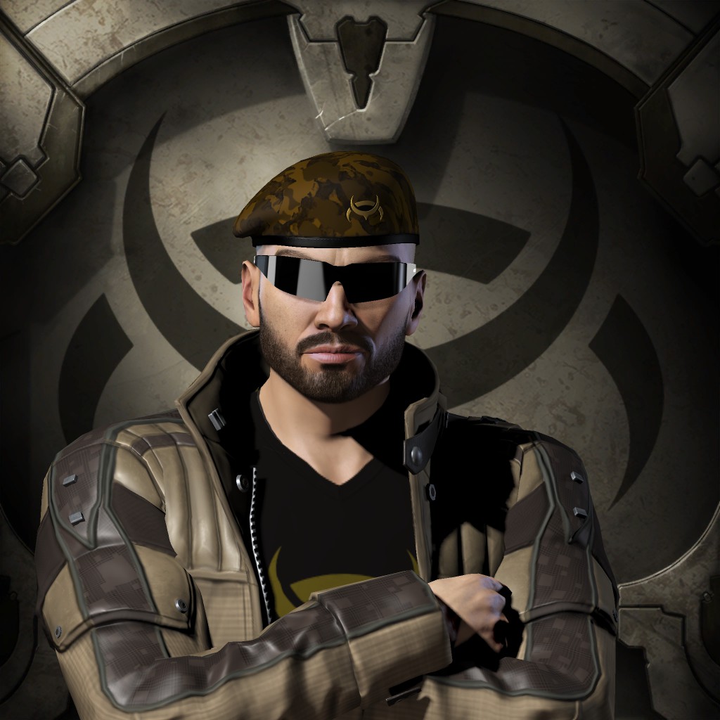 JJ20bit