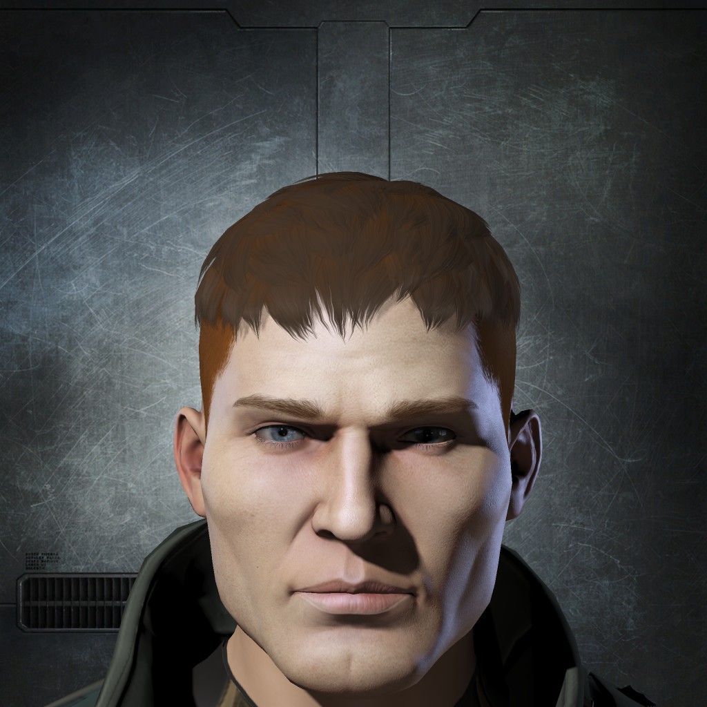 Ezio la Auditore