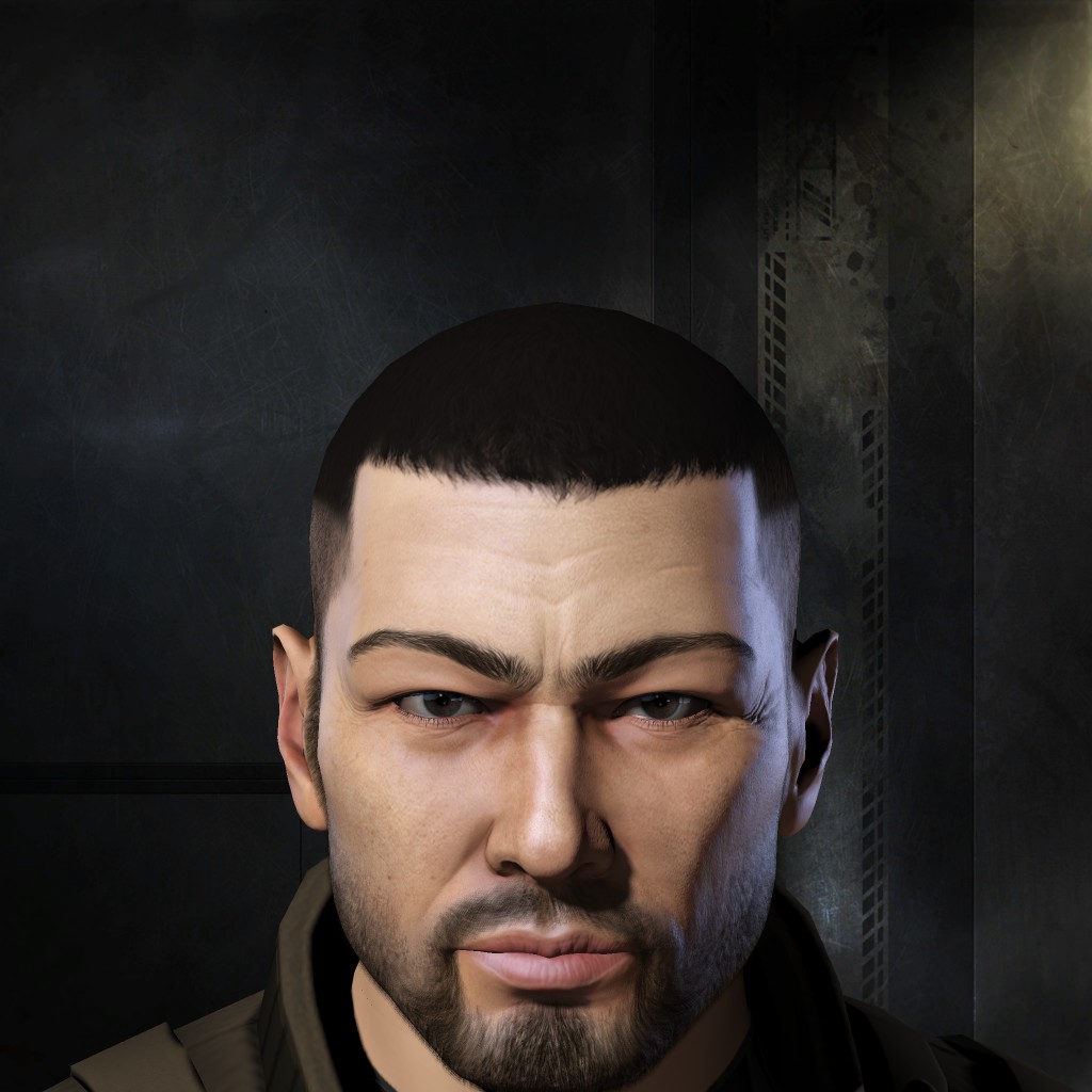 Altair la Assassin