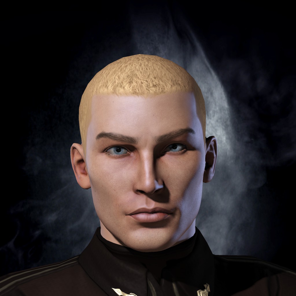 BGblackninja
