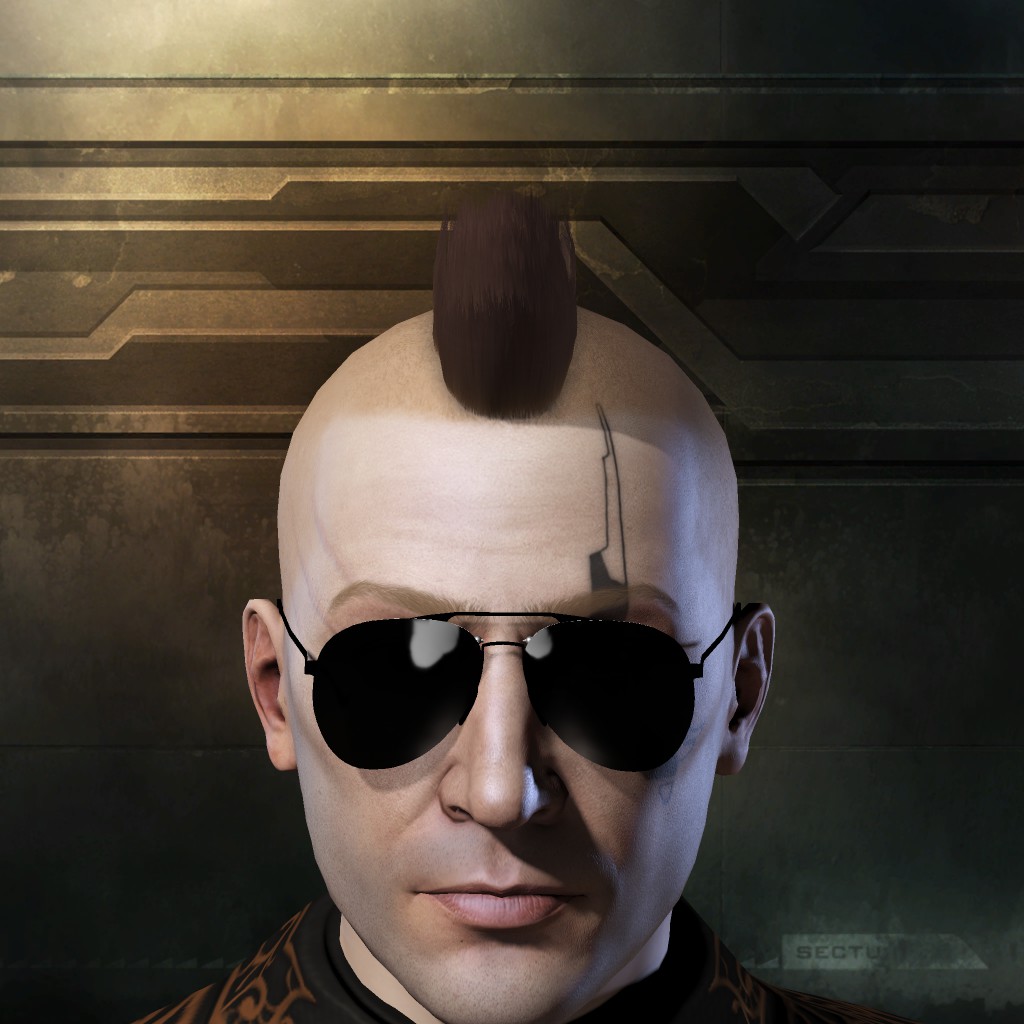 Millimetr