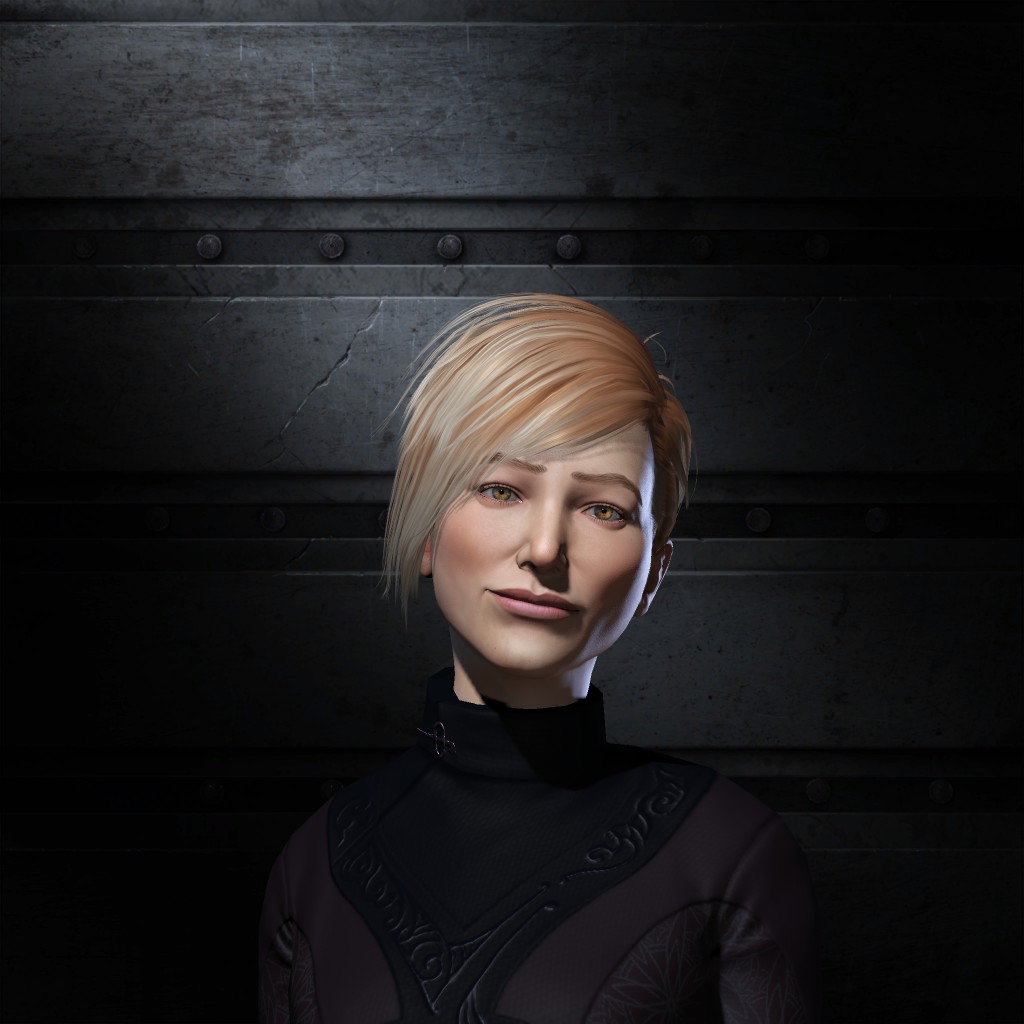 Momoloko