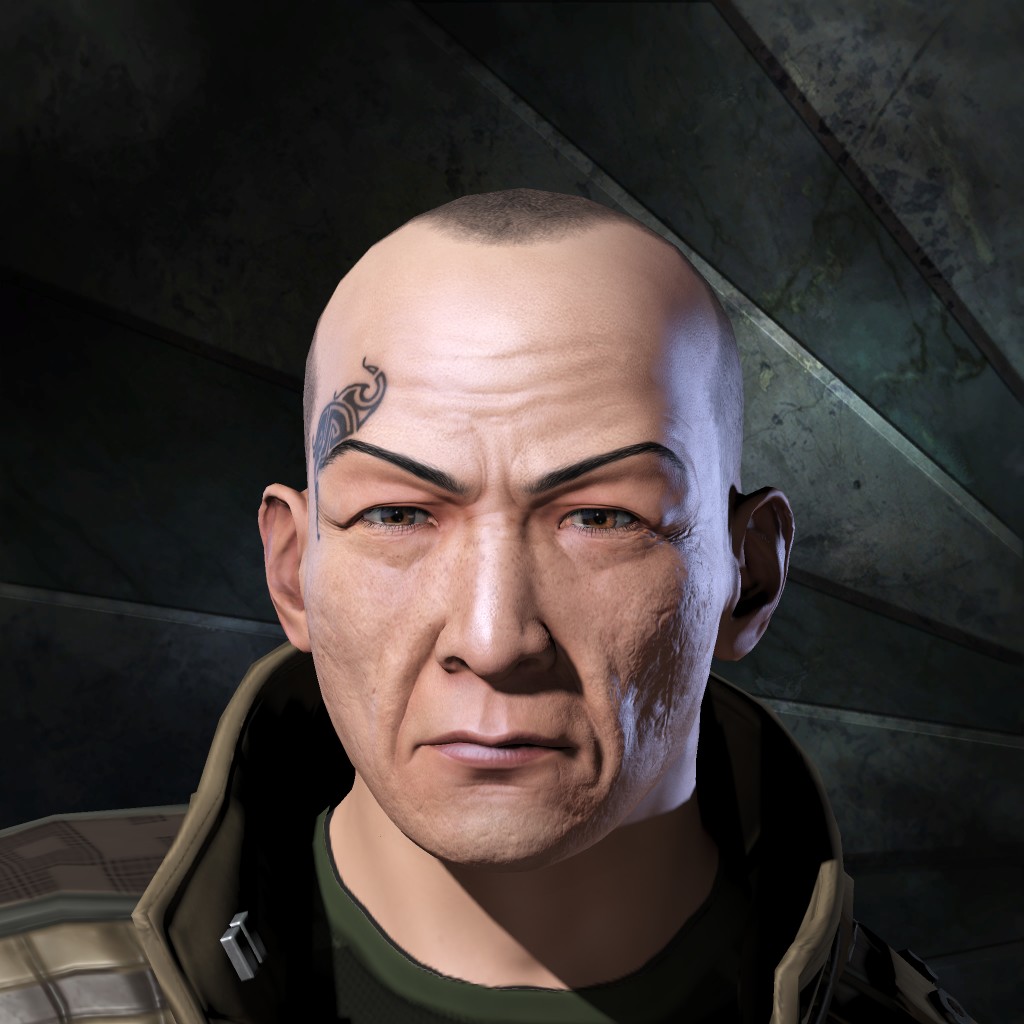 EldermalkoC portrait