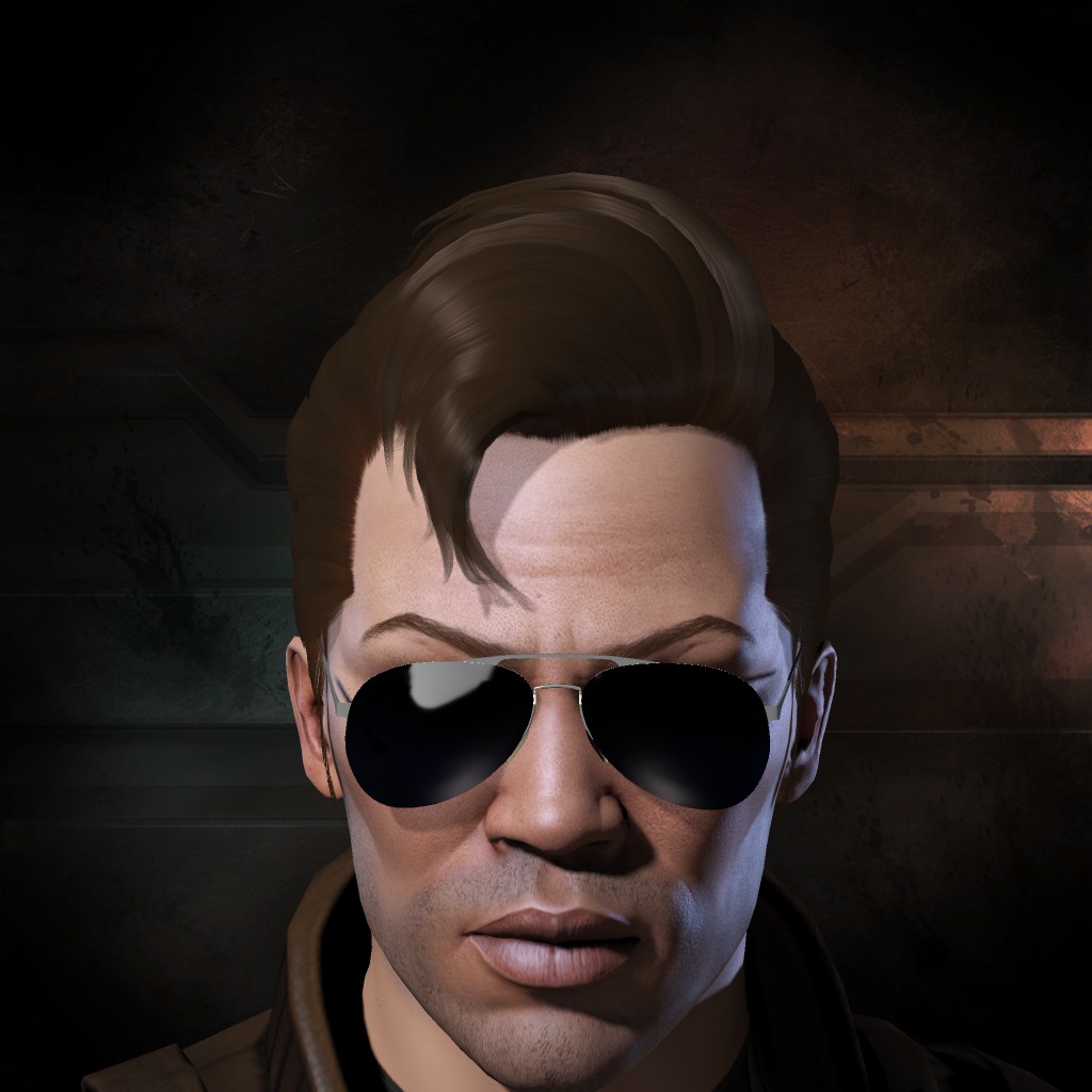 Maran Rakitskij
