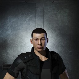 Ggrid portrait