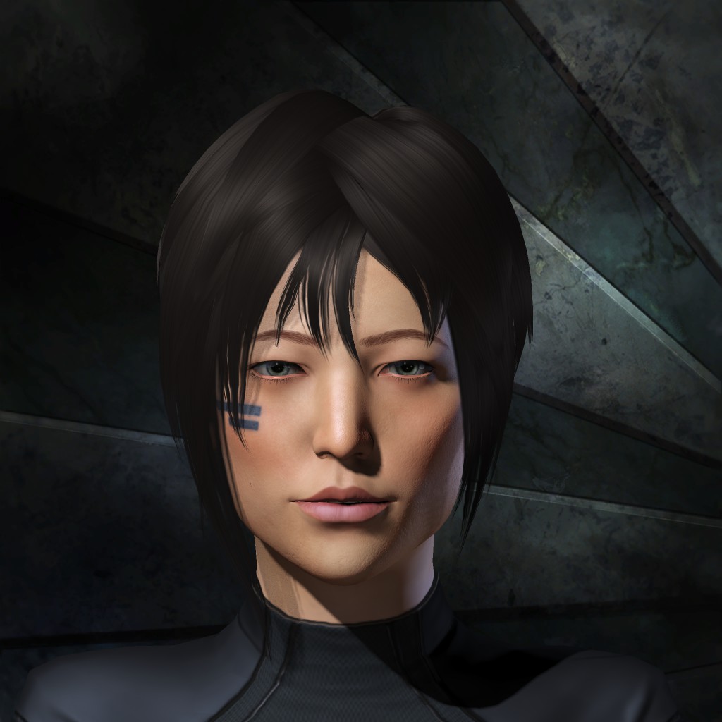 Ika Soikutsu
