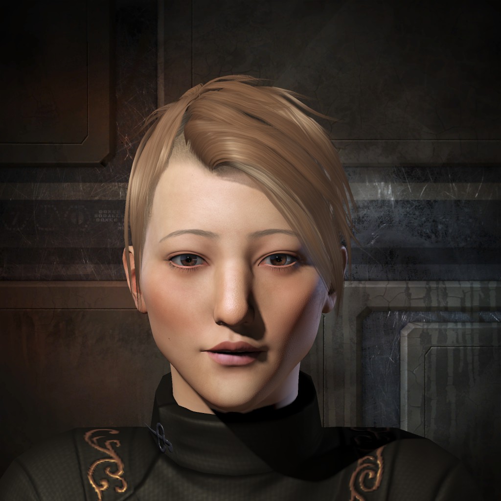 Arisiro Tai Shi