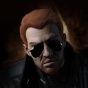 Chad McChadenstein