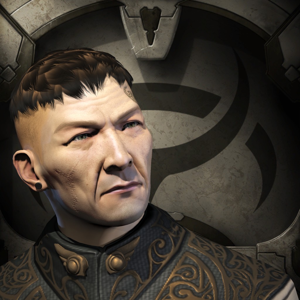Dracoh Mahra Noban