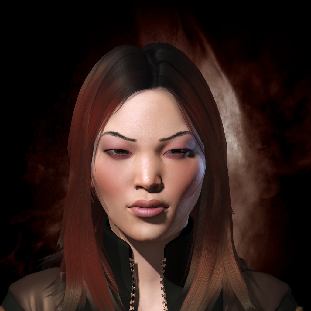 red444