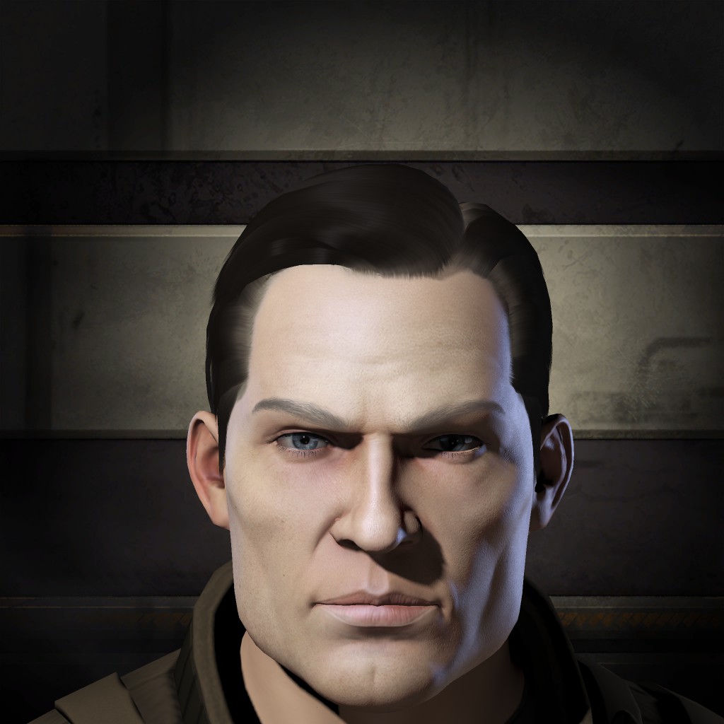Senator Bail 0rgana