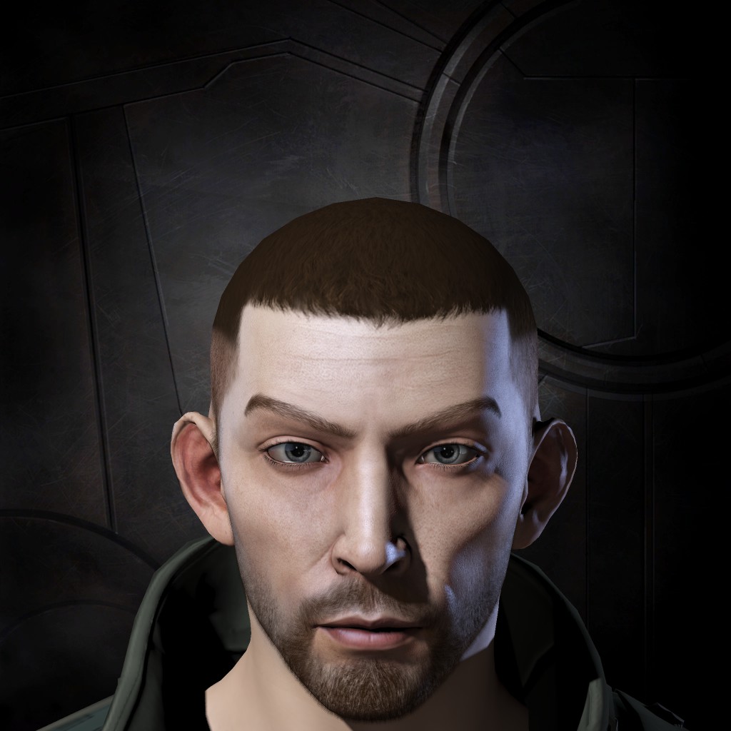 evefist