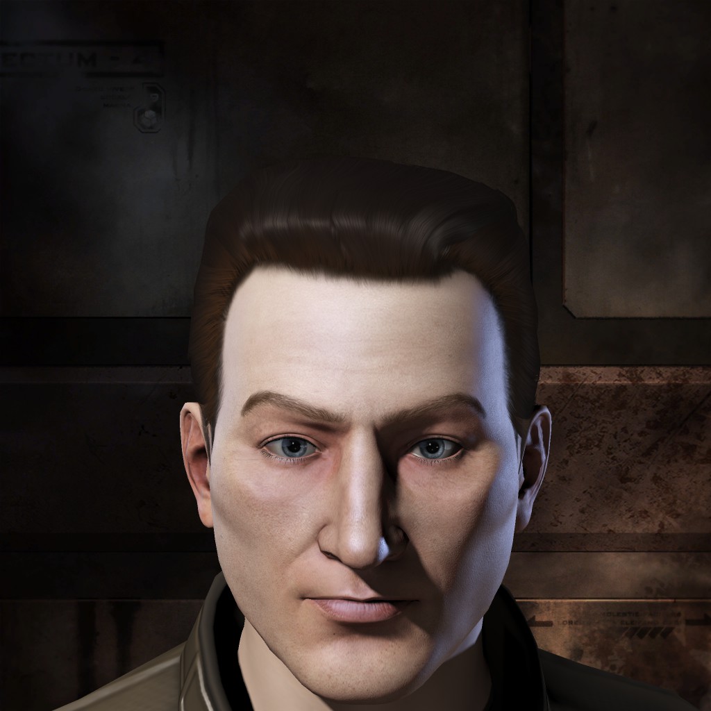 FeSO4ek Golubev