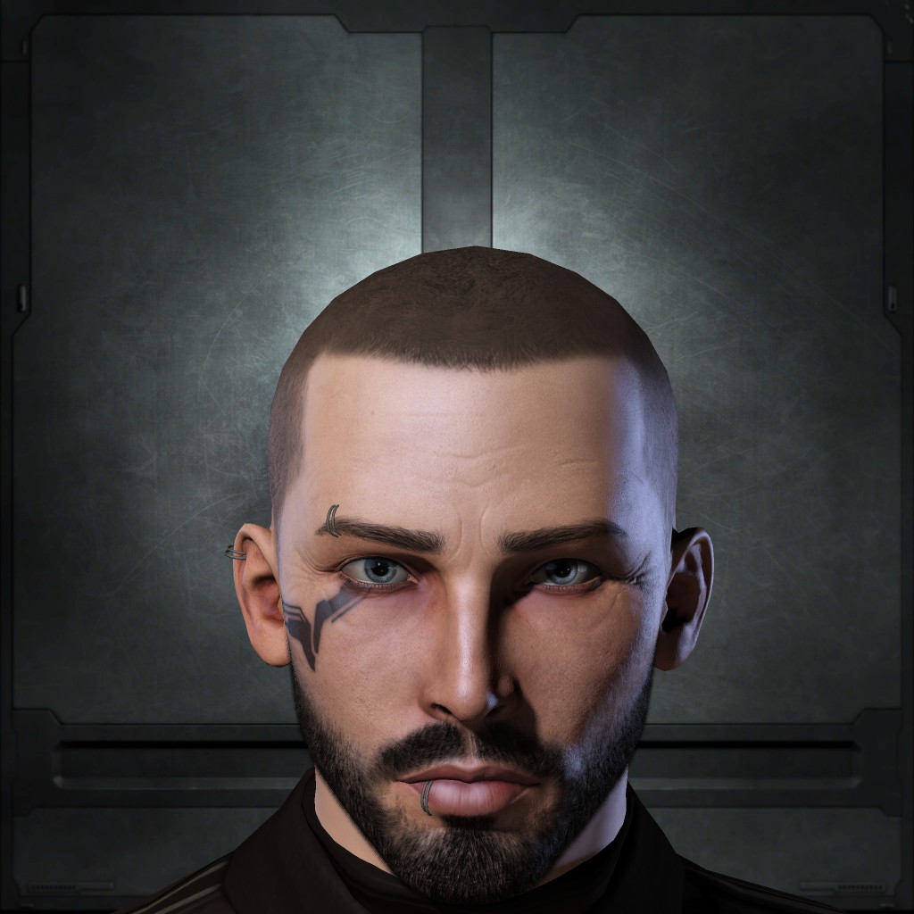 Gendor van Allen