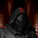 Axaezel