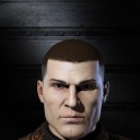 CryCyno