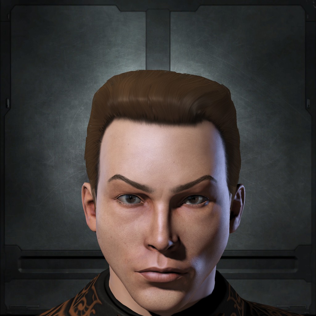 Carlery Mileghere