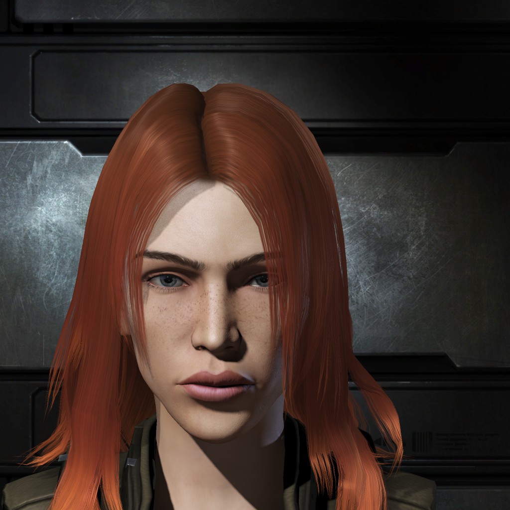 Lilith Lynch