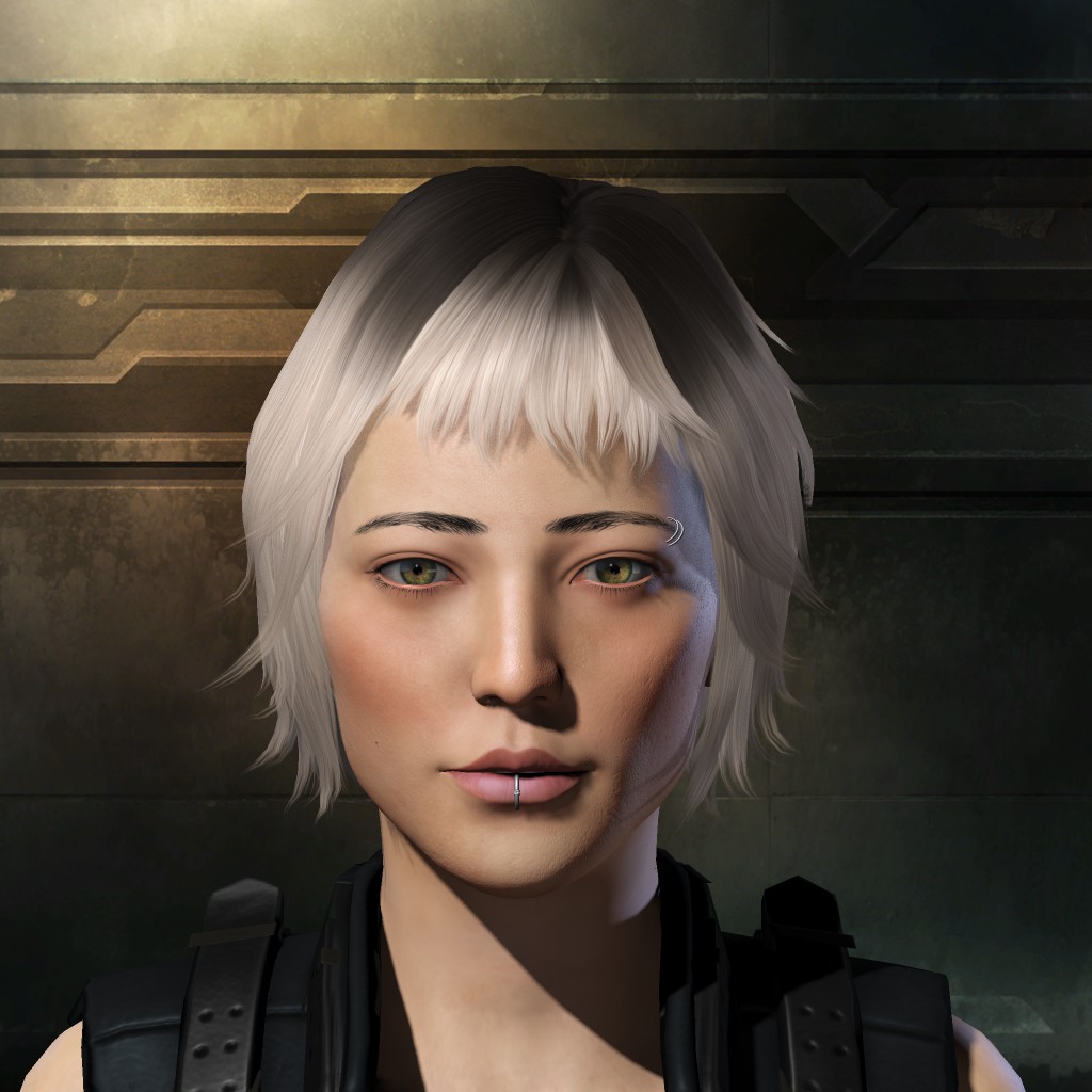 Penelope Code