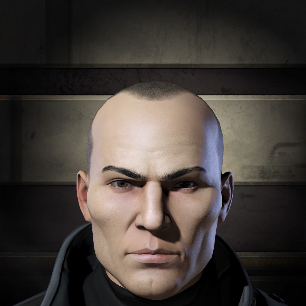 Jack alt 2
