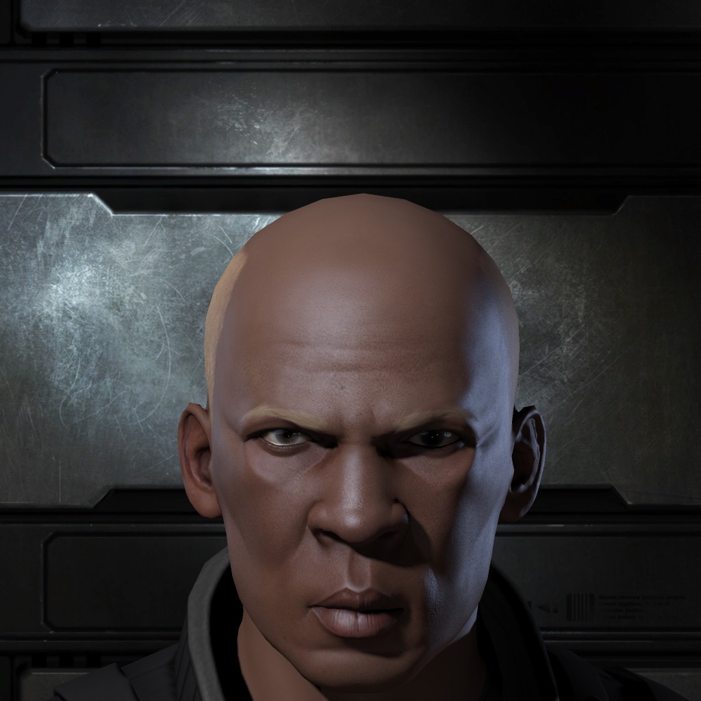 Jack alt 3