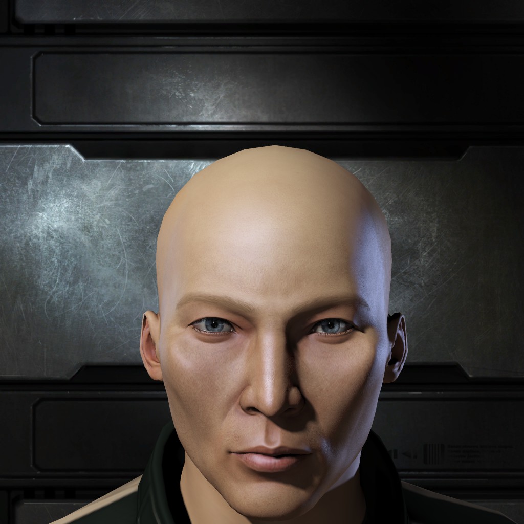 Jack alt 4