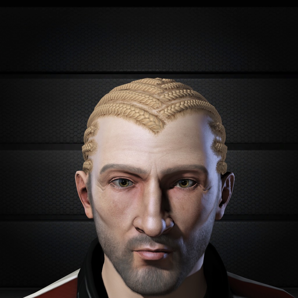 Jack alt 5