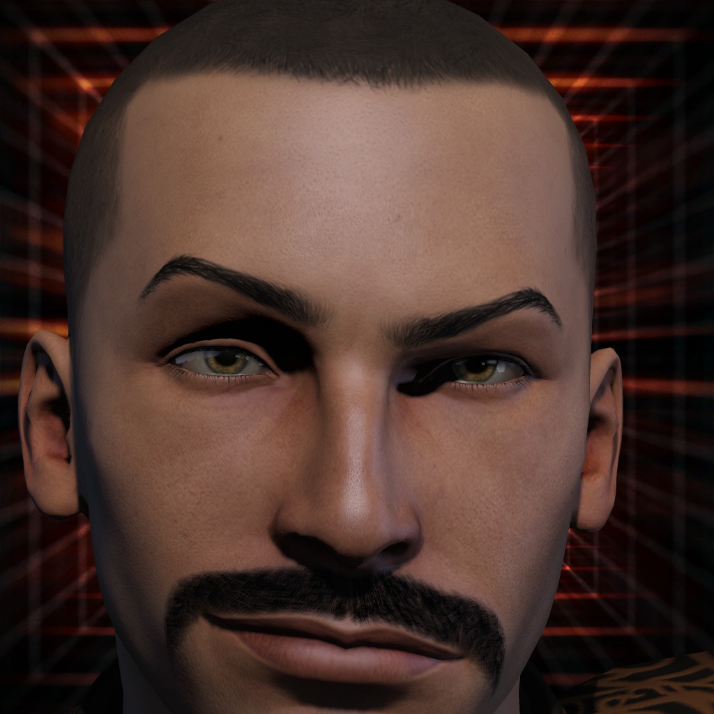 Mon Rexico